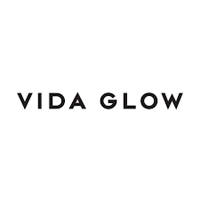 vida-glow-discount-code-au